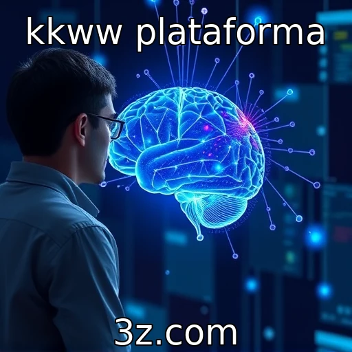 Descubra as melhores estratégias para apostas esportivas na temporada atual