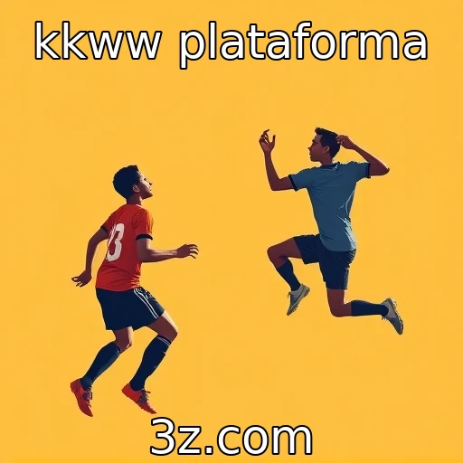 Apostas esportivas: análise das estratégias vencedoras para 2025