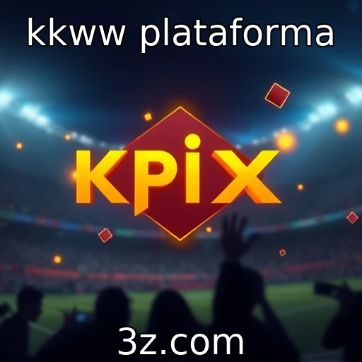 Descubra os segredos de um apostador de sucesso em eventos esportivos