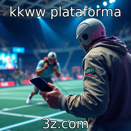 Apostas em E-Sports: O Que Esperar Dos Próximos Torneios