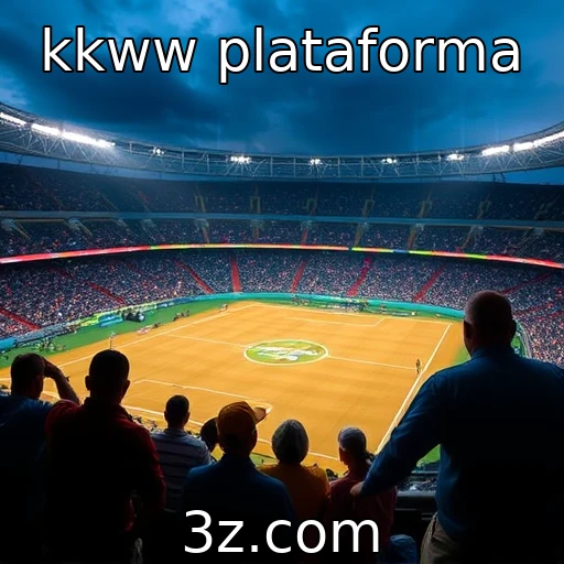 Como as apostas esportivas impactam o cenário competitivo do Brasil