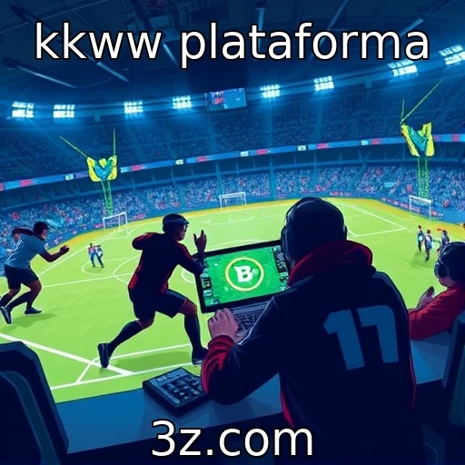 Explorando as Melhores Estratégias em Apostas Esportivas Hoje