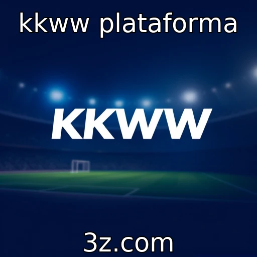 Apostas esportivas: como analisar partidas para aumentar seus ganhos