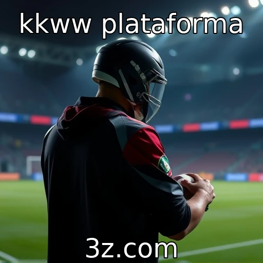 Apostas esportivas: como analisar partidas para maximizar seus ganhos