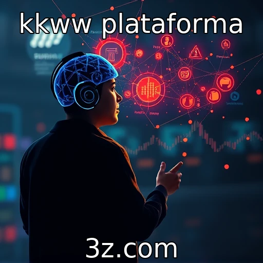 kkww plataforma Apostas esportivas: como analisar partidas para maximizar ganhos