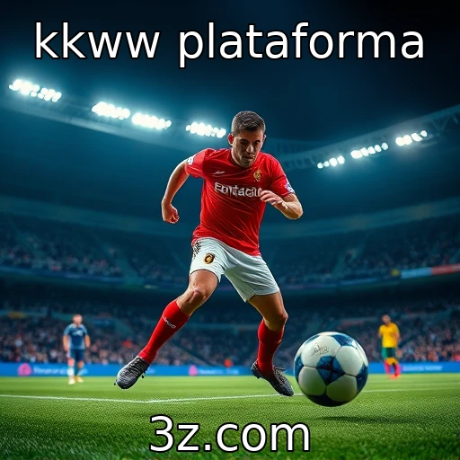 Desvendando os segredos das apostas esportivas no Brasil