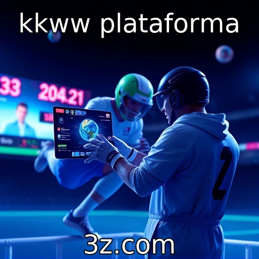 Estratégias vencedoras para apostas em e-sports